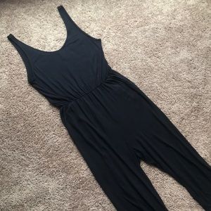 Comfy casual Jumpsuit